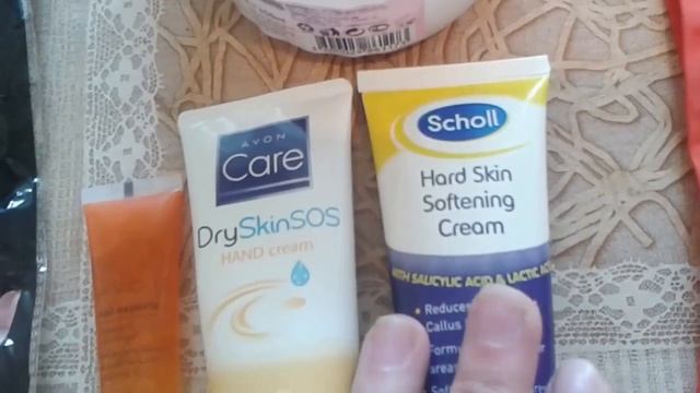 FlyLadi Привычка месяца, Бархатные ручки. смотреть онлайн