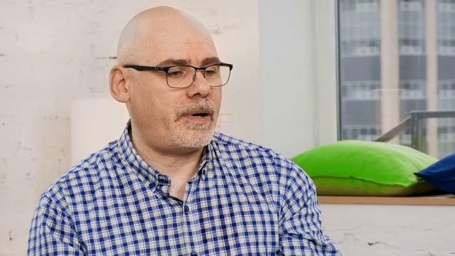 Мастерство и Талант