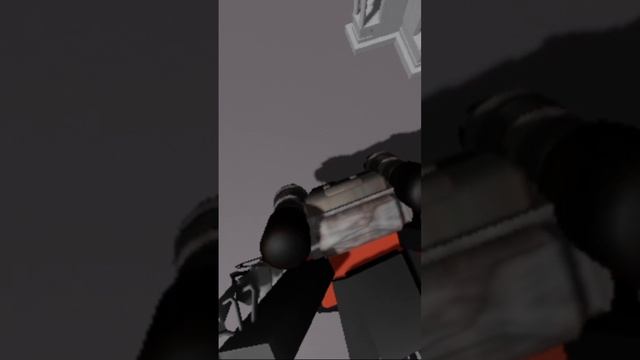 skibidi toilet 57 par (3) roblox смотреть онлайн