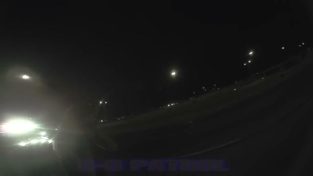 Drunk Entitled Karen Gets Arrested | You Are a Jerk! смотреть онлайн