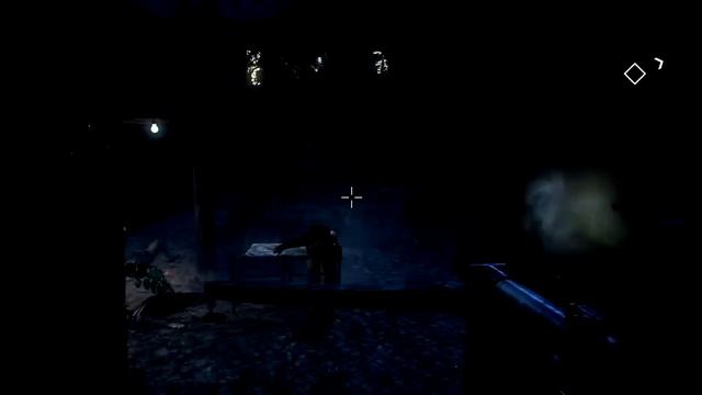Let's Play Battlefield: Bad Company 2 - Part 1 смотреть онлайн