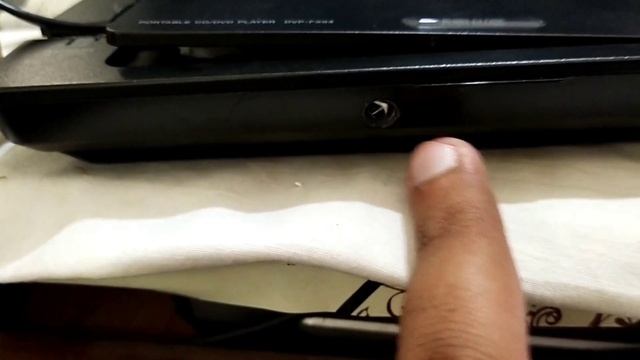 Finder for dish satting with 9 inch DVD player смотреть онлайн