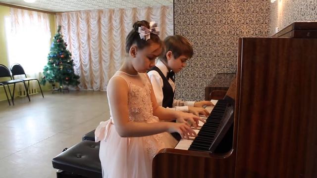 MVI 5027 смотреть онлайн