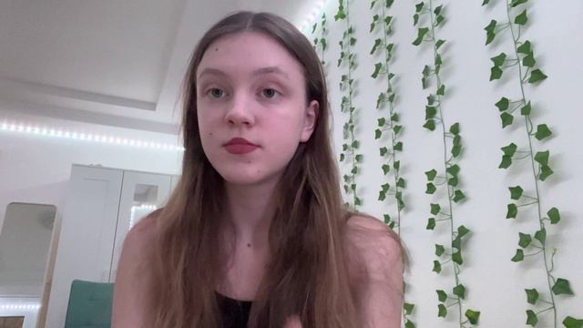 мой день на зимних каникулах:) смотреть онлайн