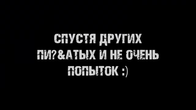 МЫ ОТКРЫЛИ ПОСЛЕДНИЙ МИР В СУПЕР БАННИ МЕН! это непроходимые уровни… [Super Bunny Man] смотреть онлайн