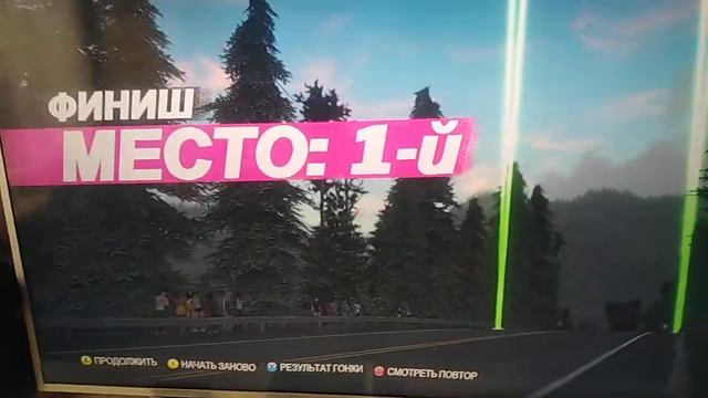 вот доказательство. пожалуйста, смотрите. смотреть онлайн