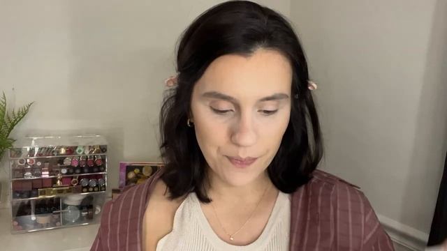 Testing HOT Makeup/Charlotte Tilbury, Item Beauty, Rare Beauty Bronzer Stick..? смотреть онлайн