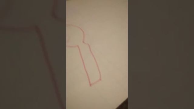 Как нарисовать принцессу Селестию смотреть онлайн