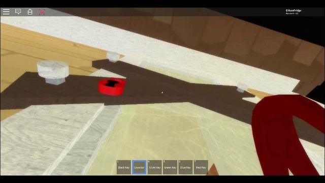 Hello Neighbor in roblox act 2 смотреть онлайн