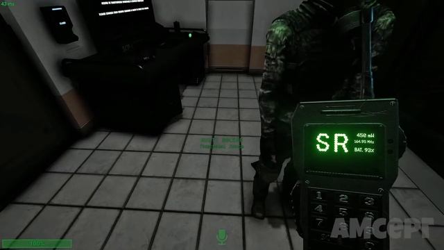 SCP SECRET LABORATORY - САМОЕ ЛУЧШЕЕ 4 / СМЕШНЫЕ МОМЕНТЫ (ПЕРЕЗАЛИВ) смотреть онлайн