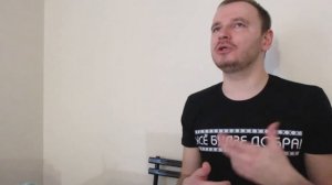 В Канаду на ПМЖ. Беларусы в Канаде – Советы эмигрантов | История переезда в Канаду. Наши за границе