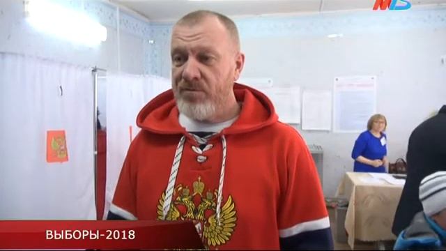Сергей Горняков: "Сегодняшний день войдет в историю Волгоградской области" смотреть онлайн