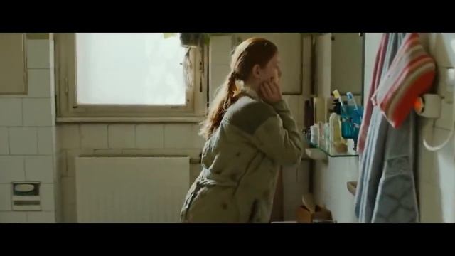 Чародейка - обзор фильма вместе с Фантазерами смотреть онлайн