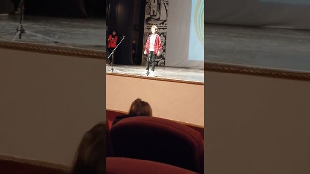 Мне приснился страшный сон смотреть онлайн