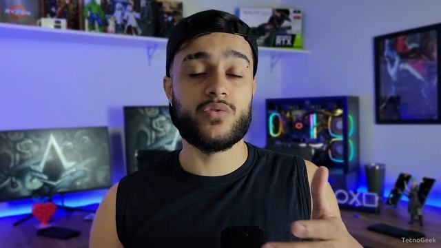 MELHORES Celulares de CADA MARCA para COMPRAR em 2024! (BARATO até o MAIS CARO) смотреть онлайн