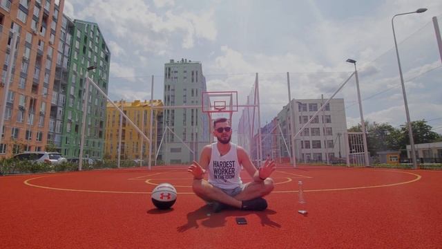 Обзор книги - Я слышу вас насквозь. Марк Гоулстон | АНДРЕЙ КРУПКИН смотреть онлайн