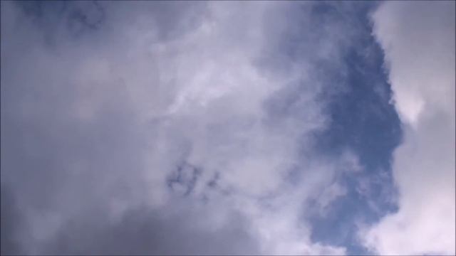 Castells (Armand Amar) смотреть онлайн