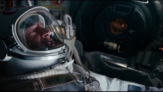 Перезагрузка(Время первых) - PPK