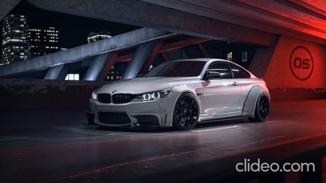 Sam Wick   Сон Jarico Remix