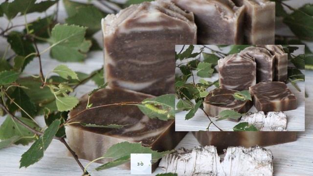 В семьях врачей всегда так делают! Дегтярное мыло намыливаем и смываем после... смотреть онлайн