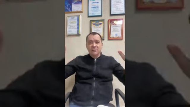 Намерения Божьи./Максим Бондаренко смотреть онлайн