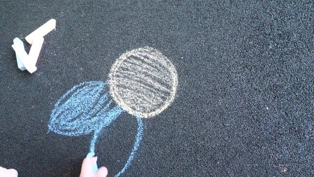 Беби Бон Эмили на детской площадке. Как мама - Видео для детей про куклы пупсики смотреть онлайн