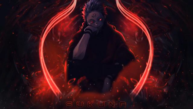 Anime GIF Wallpaper
