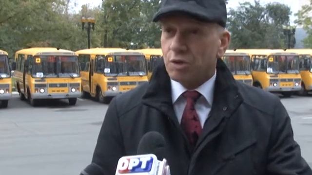 С 2015 года в российских школах появятся электронные учебники