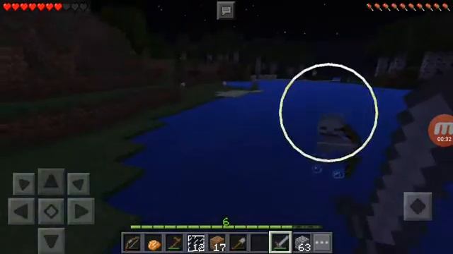 На коснется я смог сделать кровать , смотреть онлайн