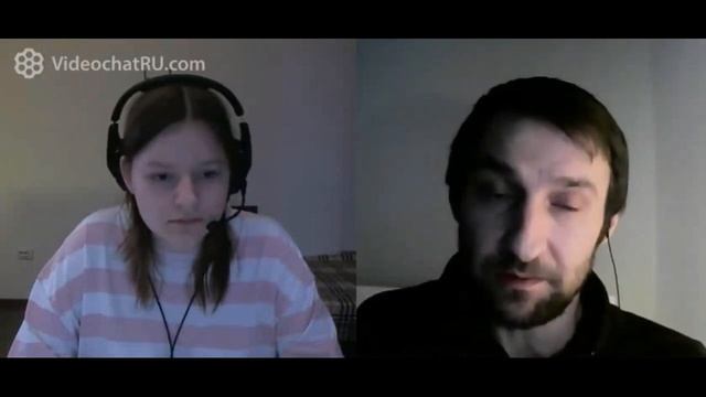 Разговор с будущим. Слушает. Понимает. #чатрулетка #россия #культура #воспитание #либерализм смотреть онлайн