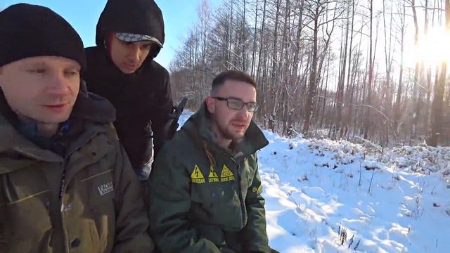 ✅В Чернобыльскую Зону на самодельной ДРЕЗИНЕ ☢☢☢ по Железной Дороге в Припять на Атомную Станцию смотреть онлайн