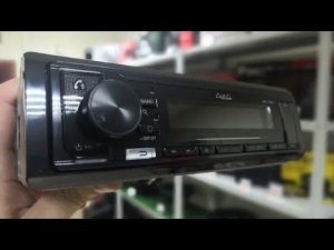 Aura amh 77dsp - Честное мнение спустя год использования