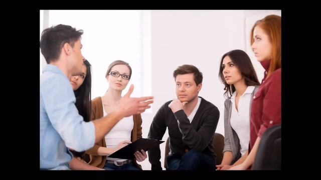 Почему нам стоит верить в аллаха? смотреть онлайн