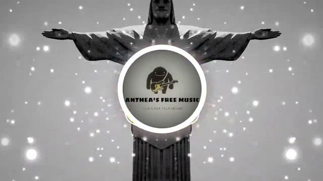 ??NO COPYRIGHT MUSIC ???? travel to brazil / samba ✈️?️ смотреть онлайн