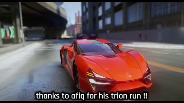 ASPHALT 9 LEGENDS - NOOB VS PRO VS ALIEN VS GOD PT - 8 смотреть онлайн