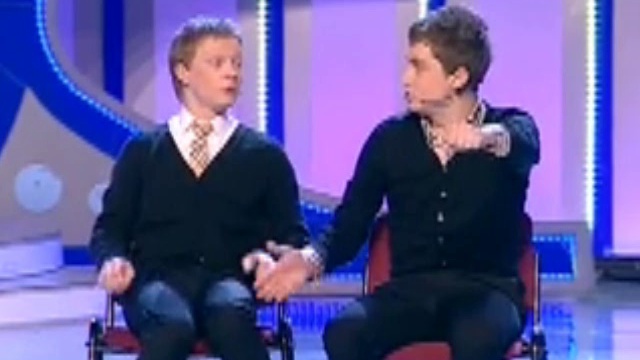 kvn смотреть онлайн