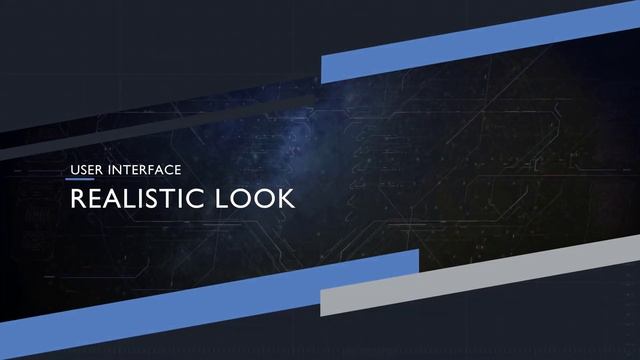 Command Professional Edition смотреть онлайн