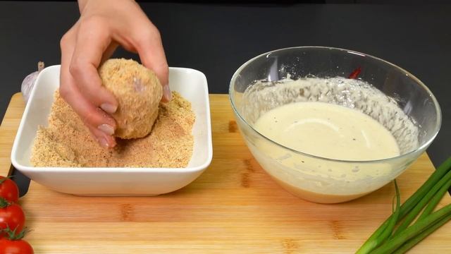 3 najlepsze przepisy z mięsem jak w restauracji. ? Smacznie i prosto! смотреть онлайн