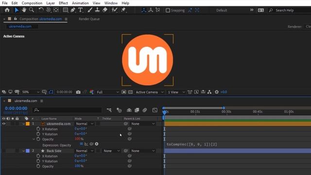 60 After Effects Tips in 38 Minutes смотреть онлайн