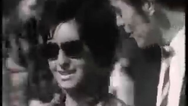 Муслим Магомаев ("Этот день") смотреть онлайн