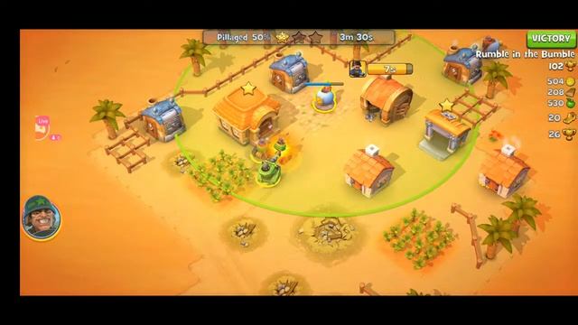 Fieldrunners Attack Best Online PVP Game for Beginners Tutorial By Boy Tigasin Game смотреть онлайн