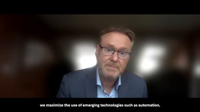 Oracle and IBM DeliverReal-World Results to Clients on Oracle Cloud смотреть онлайн