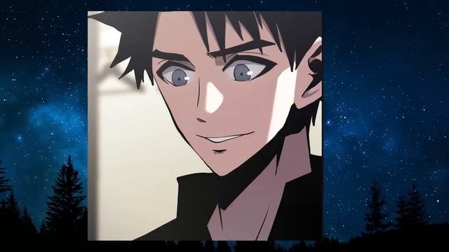 He joined the demons who killed his parents to become stronger and get revenge. - Manhwa Recap смотреть онлайн