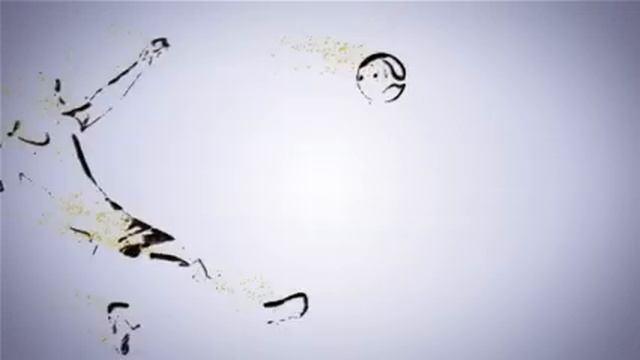 Чемпионат Калининградской Области по пляжному футболу сезон 2019 смотреть онлайн