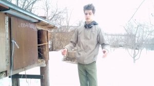 Почему крольчиха проявляет агрессию?