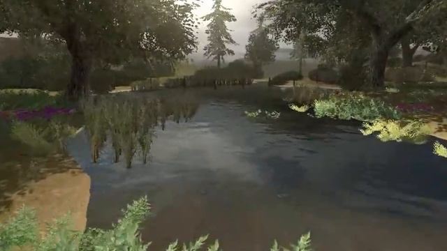 Видео обзор №1 S.T.A.L.K.E.R. - New Stage.avi смотреть онлайн