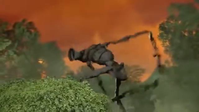 песня сереноголовые