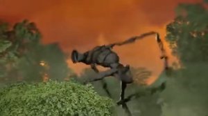 песня сереноголовые