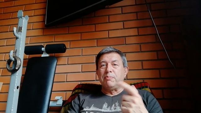 Что такое продающий контент-план? смотреть онлайн