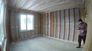 Дальномер лазерный. Его основные функции и их применение.